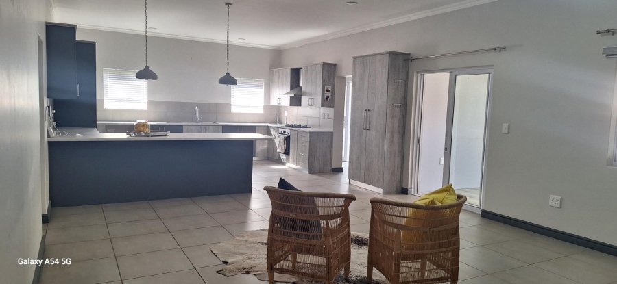 3 Bedroom Property for Sale in Port Owen Western Cape